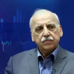 سرگذشت حجم مبنا در بورس