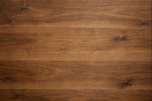 table top