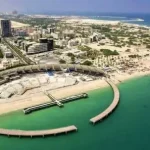 مناطق آزاد کیش